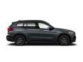 BMW X1 xDrive25e X Line PANO HiFi Parkassistent Grau - thumbnail 4