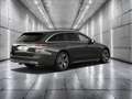 Mercedes-Benz E 450 d 4M T +AVANTGARDE+DISTRO+SHZ+NAVI+MEMORY Grau - thumbnail 7