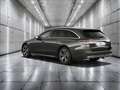 Mercedes-Benz E 450 d 4M T +AVANTGARDE+DISTRO+SHZ+NAVI+MEMORY Grau - thumbnail 9