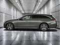 Mercedes-Benz E 450 d 4M T +AVANTGARDE+DISTRO+SHZ+NAVI+MEMORY Grau - thumbnail 10