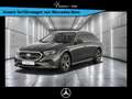 Mercedes-Benz E 450 d 4M T +AVANTGARDE+DISTRO+SHZ+NAVI+MEMORY Grau - thumbnail 1