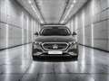 Mercedes-Benz E 450 d 4M T +AVANTGARDE+DISTRO+SHZ+NAVI+MEMORY Grau - thumbnail 2