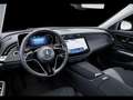 Mercedes-Benz E 450 d 4M T +AVANTGARDE+DISTRO+SHZ+NAVI+MEMORY Grau - thumbnail 12