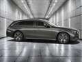 Mercedes-Benz E 450 d 4M T +AVANTGARDE+DISTRO+SHZ+NAVI+MEMORY Grau - thumbnail 5