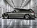Mercedes-Benz E 450 d 4M T +AVANTGARDE+DISTRO+SHZ+NAVI+MEMORY Grau - thumbnail 11