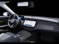 Mercedes-Benz E 450 d 4M T +AVANTGARDE+DISTRO+SHZ+NAVI+MEMORY Grau - thumbnail 15