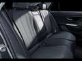 Mercedes-Benz E 450 d 4M T +AVANTGARDE+DISTRO+SHZ+NAVI+MEMORY Grau - thumbnail 14