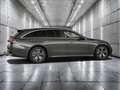 Mercedes-Benz E 450 d 4M T +AVANTGARDE+DISTRO+SHZ+NAVI+MEMORY Grau - thumbnail 6