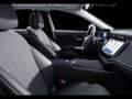 Mercedes-Benz E 450 d 4M T +AVANTGARDE+DISTRO+SHZ+NAVI+MEMORY Grau - thumbnail 13