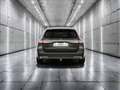 Mercedes-Benz E 450 d 4M T +AVANTGARDE+DISTRO+SHZ+NAVI+MEMORY Grau - thumbnail 8