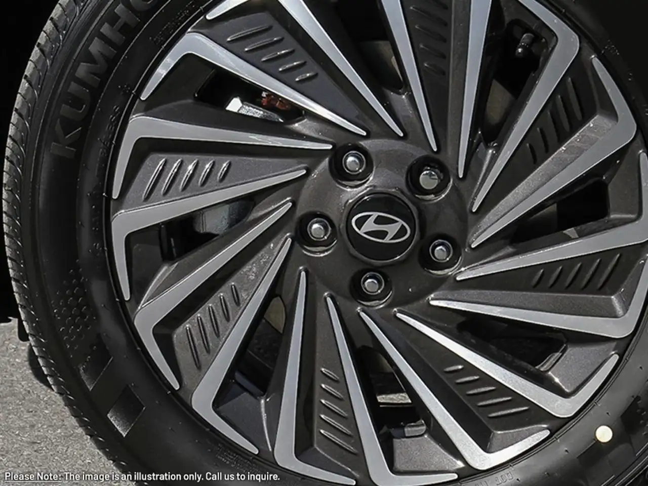 Hyundai SONATA снимка Hyundai SONATA