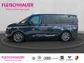 Volkswagen Transporter Style eHybrid lang 4MOTION 1.5 TSI Синій - thumbnail 3