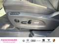 Volkswagen Transporter Style eHybrid lang 4MOTION 1.5 TSI Синій - thumbnail 7