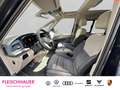 Volkswagen Transporter Style eHybrid lang 4MOTION 1.5 TSI Синій - thumbnail 8