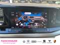 Volkswagen Transporter Style eHybrid lang 4MOTION 1.5 TSI Синій - thumbnail 14