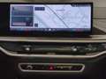 BMW X6 xDrive40d M Sport Navi/LED/Pano/H&K/AHK/SoftC Navi Gris - thumbnail 6