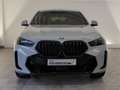 BMW X6 xDrive40d M Sport Navi/LED/Pano/H&K/AHK/SoftC Navi Gris - thumbnail 2