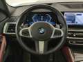 BMW X6 xDrive40d M Sport Navi/LED/Pano/H&K/AHK/SoftC Navi Gris - thumbnail 5