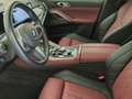 BMW X6 xDrive40d M Sport Navi/LED/Pano/H&K/AHK/SoftC Navi Gris - thumbnail 3