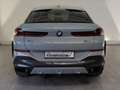 BMW X6 xDrive40d M Sport Navi/LED/Pano/H&K/AHK/SoftC Navi Gris - thumbnail 9