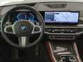 BMW X6 xDrive40d M Sport Navi/LED/Pano/H&K/AHK/SoftC Navi Gris - thumbnail 7