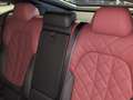 BMW X6 xDrive40d M Sport Navi/LED/Pano/H&K/AHK/SoftC Navi Gris - thumbnail 4