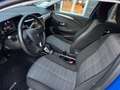Opel Corsa e Edition LED Klima Einparkhilfe el. Fenster Blau - thumbnail 7