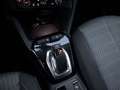 Opel Corsa e Edition LED Klima Einparkhilfe el. Fenster Blau - thumbnail 17
