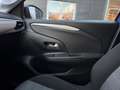 Opel Corsa e Edition LED Klima Einparkhilfe el. Fenster Blau - thumbnail 18