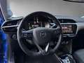 Opel Corsa e Edition LED Klima Einparkhilfe el. Fenster Blau - thumbnail 12