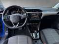 Opel Corsa e Edition LED Klima Einparkhilfe el. Fenster Blau - thumbnail 13