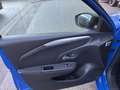 Opel Corsa e Edition LED Klima Einparkhilfe el. Fenster Blau - thumbnail 8