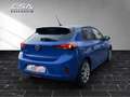 Opel Corsa e Edition LED Klima Einparkhilfe el. Fenster Blau - thumbnail 4