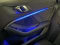 BMW 218 218dA Gran Coupé Negro - thumbnail 37