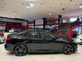 BMW 218 218dA Gran Coupé Negro - thumbnail 5