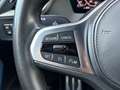 BMW 218 218dA Gran Coupé Negro - thumbnail 33