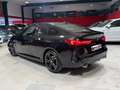 BMW 218 218dA Gran Coupé Negro - thumbnail 8