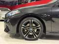 BMW 218 218dA Gran Coupé Negro - thumbnail 10