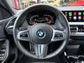BMW 218 218dA Gran Coupé Negro - thumbnail 18