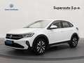 Volkswagen Taigo 1.0 TSI Life Blanco - thumbnail 20