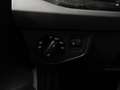 Volkswagen Taigo 1.0 TSI Life Blanco - thumbnail 19