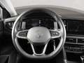 Volkswagen Taigo 1.0 TSI Life Bianco - thumbnail 12
