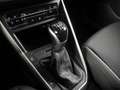 Volkswagen Taigo 1.0 TSI Life Blanco - thumbnail 16