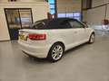 Audi A3 Cabriolet 1.2 TFSI Attraction Alb - thumbnail 2