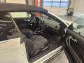 Audi A3 Cabriolet 1.2 TFSI Attraction Alb - thumbnail 10