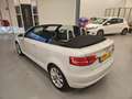 Audi A3 Cabriolet 1.2 TFSI Attraction Alb - thumbnail 15