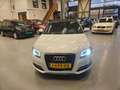 Audi A3 Cabriolet 1.2 TFSI Attraction Alb - thumbnail 5