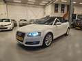 Audi A3 Cabriolet 1.2 TFSI Attraction Alb - thumbnail 3