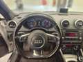 Audi A3 Cabriolet 1.2 TFSI Attraction Alb - thumbnail 12