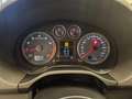 Audi A3 Cabriolet 1.2 TFSI Attraction Alb - thumbnail 20